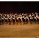 창원여자고등학교 이미지