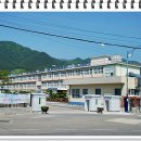 덕산경로당 이미지