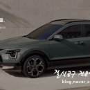 윤영테크 이미지