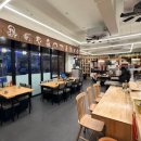 시청동3길 | 여수참치회맛집 참치시대 모듬회한접시 2인 구성 방문후기