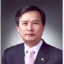 김천시의회 3층 이미지