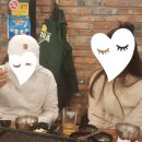 참돈마실 이미지