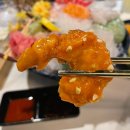 [공지] [창원 상남동 술집] 분위기좋은 데이트 장소 추천 모듬사시미 맛집 &#34;명당&#34;