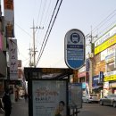 아디다스하양점 이미지