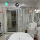 하나로스튜디오 이미지