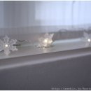 언덕위에 찻집 이미지