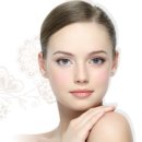 숨은그림성형외과의원 이미지