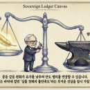 버블의 끝을 이야기하기 전에 [하트넷의 플레이북이 보내는 신호들]