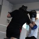 아지트복싱 이미지