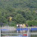 고양정수장 - 5559 | 고양정수장