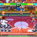 아케이드 게임월드 이미지