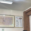 백년지기맛집 | 전현무계획3 맛집, 안양 '백년지기 삼계탕' 방문 후기