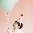 언제나봄스튜디오