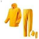 태광의류 이미지