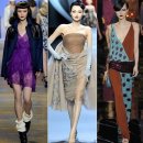 농구선수 관두고 모델하더니.. "한국인 최초" 디올 파리쇼까지 오른 연예인 이미지