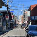 양덕중앙시장 이미지