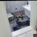 직산로 | 천안 하수구 막힘? 싱크대·변기·고압세척까지 한 번에 해결한 후기! 💦🚽