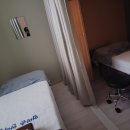 엄마손건강지압안마원 이미지