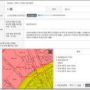 계룡초등학교병설유치원 이미지