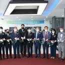 세종동물병원 이미지