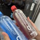 GS25 신분당정자가 이미지