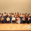 청도군-11 스포츠동아