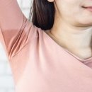 사라약국 이미지