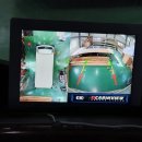 나인에코카 이미지