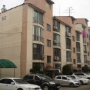 경기도 수원시 권선구 세권로207번길 16 이미지