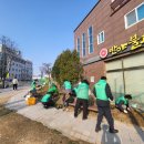 온천2동-22 이미지