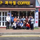 금곡시장 이미지