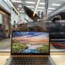 연희점 기아오토큐 이미지