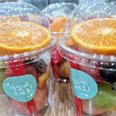 도시락&샌드위치 이미지