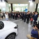 국제전기 - 창원시 성산구 창원천로162번길 2 | 국제전기