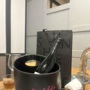[맛집] 광화문 생갈비 맛집 대송참숯 내돈내산 솔직 후기 (Feat. 와인 콜키지)