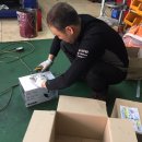 별비 모터스 이미지