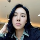 신사역 에이브의원에서 40대 온다리프팅 내돈내산 후기