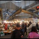 경동시장 이미지