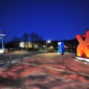 합동신학대학원대학교 이미지