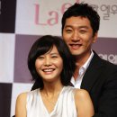 (주)청혼웨딩 이데일리