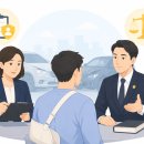 대건자동차유리