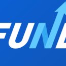 피델리티 바이오 이미지