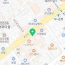 테라노래연습장 이미지