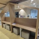 동천도서관 | 용인 수지 동천도서관 방문 후기 30개월 아기랑 가볼만한 곳(휴관일 주차정보)