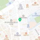 멤버스성형외과의원 네이버블로그