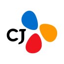 티움미술학원 - 청주시 흥덕구 대농로 43 | 티움미술학원
