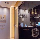 휘트니스엠 롯데캐슬점 골프 | 공덕헬스장 퀄리티 끝판왕 세련된 공간에서 제대로 운동 휘트니스엠 공덕 롯데캐슬점 후기