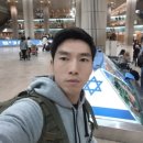 강구항펜션민박 이미지
