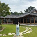 익산카페청풍명월