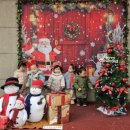 예심어린이집 이미지